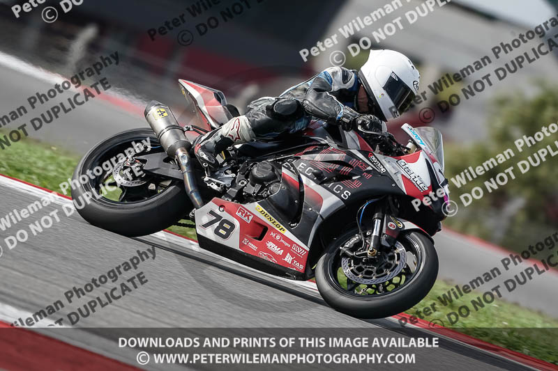 motorbikes;no limits;peter wileman photography;portimao;portugal;trackday digital images